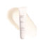 Picture of White Pitaya Coconut Smoothie Intense Hydration Lip Treatment