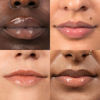 Picture of White Pitaya Coconut Smoothie Intense Hydration Lip Treatment