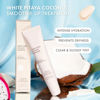 Picture of White Pitaya Coconut Smoothie Intense Hydration Lip Treatment