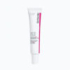 Picture of StriVectin Anti-Wrinkle Intensive Eye Cream Concentrate for Wrinkles PLUS, Targets Crow's Feet, Firmness, Puffiness and Dark Circles, 1 Fl oz