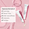 Picture of StriVectin Anti-Wrinkle Intensive Eye Cream Concentrate for Wrinkles PLUS, Targets Crow's Feet, Firmness, Puffiness and Dark Circles, 1 Fl oz