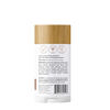 Picture of Raw Sugar Aluminum Free Deodorant Stick, Simply Deo (Pack of 1) Whole Body Deodorant for Women & Men, Clean Formulated without Baking Soda, Talc & Parabens, Santal + Verbena Scent
