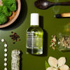 Picture of Malin + Goetz Cannabis Eau de Parfum, 1.7 Fl. Oz. - Men & Women's Perfume, Rich & Earthy Fragrance, Scented Perfume, Lingering Smoky Scent, Vegan & Cruelty Free