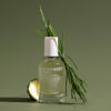 Picture of Malin + Goetz Cannabis Eau de Parfum, 1.7 Fl. Oz. - Men & Women's Perfume, Rich & Earthy Fragrance, Scented Perfume, Lingering Smoky Scent, Vegan & Cruelty Free