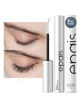 Picture of EPAIS Essential Eyelash Growth Serum, Jumbo Size 15ml/0.5fl.oz - Safe & Gentle Lashes Care, Nutrient Formula for Longer, Fuller, Thicker in 2 Weeks, To Grow Lashes Natural Longer, Non-Prostaglandin