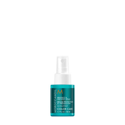 Picture of Moroccanoil Protect & Prevent Spray, 1.7 Fl Oz