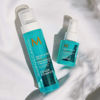 Picture of Moroccanoil Protect & Prevent Spray, 1.7 Fl Oz