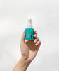 Picture of Moroccanoil Protect & Prevent Spray, 1.7 Fl Oz