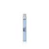 Picture of Mugler Angel - Eau de Parfum - Women's Perfume - Ambery & Woody - With Bergamot, Praline, and Patchouli - Long Lasting Fragrance - Travel Size - 0.33 Fl Oz