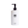 Picture of OneSkin BODY OS-01 Peptide Skin Longevity Daily Moisturizer- Improves Skin Texture & Barrier, For All Skin Types Including Sensitive Skin