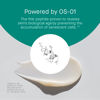 Picture of OneSkin BODY OS-01 Peptide Skin Longevity Daily Moisturizer- Improves Skin Texture & Barrier, For All Skin Types Including Sensitive Skin