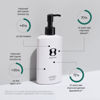 Picture of OneSkin BODY OS-01 Peptide Skin Longevity Daily Moisturizer- Improves Skin Texture & Barrier, For All Skin Types Including Sensitive Skin
