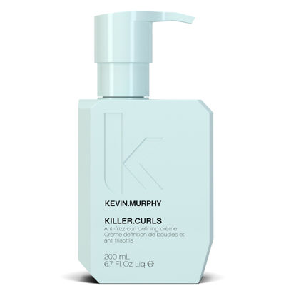 Picture of KEVIN MURPHY Killer Curls Cream, 6.7 Ounce