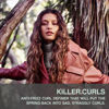 Picture of KEVIN MURPHY Killer Curls Cream, 6.7 Ounce