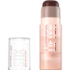 Picture of Maybelline Lifter Stix Multi-Use Face Stick - Contour, Bronzer, Concealer Foundation Stick, All-In-One Creamy Face Makeup Stick with Cranberry Seed Oil, 90, 1 Count