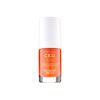 Picture of Sunday Riley C.E.O. 15% Vitamin C Brightening Serum 0.5oz