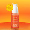 Picture of Sunday Riley C.E.O. 15% Vitamin C Brightening Serum 0.5oz