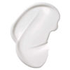 Picture of Sunday Riley C.E.O. 15% Vitamin C Brightening Serum 0.5oz