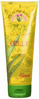 Picture of Lily of The Desert Aloe Vera Gelly
