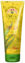 Picture of Lily of The Desert Aloe Vera Gelly