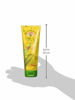Picture of Lily of The Desert Aloe Vera Gelly