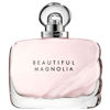Picture of Estée Lauder Beautiful Magnolia Eau de Parfum Spray with Notes of Lush Magnolia, Solar Gardenia, Warm Woods & Luminous Musk | Women's Perfume, 3.4 Fl Oz