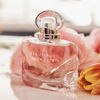Picture of Estée Lauder Beautiful Magnolia Eau de Parfum Spray with Notes of Lush Magnolia, Solar Gardenia, Warm Woods & Luminous Musk | Women's Perfume, 3.4 Fl Oz