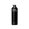 Picture of Nécessaire - The Body Retinol. Retinol Repair Serum + Retinol Body Lotion In One. Crepey Skin Treatment. Wrinkle + Line Prevention. 0.1% Pure Retinol + 10% AHA. 5.1 oz