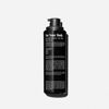 Picture of Nécessaire - The Body Retinol. Retinol Repair Serum + Retinol Body Lotion In One. Crepey Skin Treatment. Wrinkle + Line Prevention. 0.1% Pure Retinol + 10% AHA. 5.1 oz