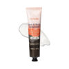 Picture of Sky and Sol Natural Mineral Sunscreen SPF 30 2.82 oz: Natural Tallow & Zinc Oxide, Reef Safe, Water Resistant, Fragrance-Free, Non-Greasy Formula for Face and Body
