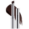 Picture of Black Honey Lipstick Tinted Lip Balm - Sheer Hydrating Lipstick for All Skin Tones - Moisturizing Lip Color, Nourishing Lip Balm with a Hint of Natural Black Cherry Tint