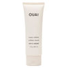 Picture of OUAI Hand Cream - Thick, Creamy Balm with Coconut Oil, Murumuru Butter and Shea Butter - Hydrating Moisturizer for Soft Hands - Use Daily to Deeply Nourish Skin (3 Oz)