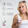 Picture of BosleyMD Women's Hair Growth Supplement (2 Month Supply)