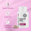 Picture of BosleyMD Women's Hair Growth Supplement (2 Month Supply)