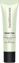 Picture of bareMinerals Prime Time Redness Reducing Primer