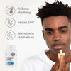 Picture of BosleyMD Men's Hair Growth Supplement (2 Month Supply)
