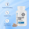 Picture of BosleyMD Men's Hair Growth Supplement (2 Month Supply)
