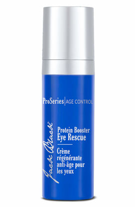 Picture of Jack Black Protein Booster Eye Rescue, 0.5 Fl Oz (Pack of 1)