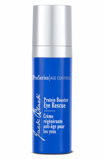 Picture of Jack Black Protein Booster Eye Rescue, 0.5 Fl Oz (Pack of 1)