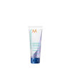Picture of Moroccanoil Blonde Perfecting Purple Conditioner, 2.4 Fl Oz