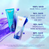 Picture of Moroccanoil Blonde Perfecting Purple Conditioner, 2.4 Fl Oz