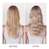 Picture of Moroccanoil Blonde Perfecting Purple Conditioner, 2.4 Fl Oz