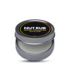Picture of Ballsy Body & Groin Rub, Cologne for Everywhere, with Beeswax, Coconut and Sunflower Seed Oil, Sun and Surf .85 oz