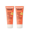 Picture of Everyday Humans Oh My Bod SPF50 Face & Body Sunscreen Lotion 3.4 oz - Pack of 2