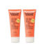 Picture of Everyday Humans Oh My Bod SPF50 Face & Body Sunscreen Lotion 3.4 oz - Pack of 2