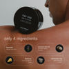 Picture of Jack Henry Hair Clay Styling Product, Add Thickness & Texture, 4 Ingredients, 1.6 oz