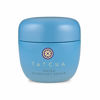 Picture of TATCHA Indigo Overnight Repair | Face Cream & Serum Treatment, Fragrance Free Night Cream, 50 ml | 1.7 oz
