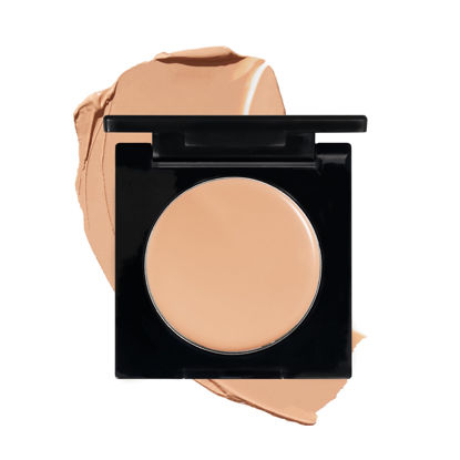 Picture of LAURA GELLER NEW YORK Seamless Finish Full Coverage Concealer, Fair