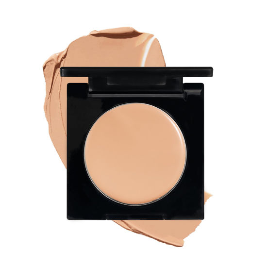 Picture of LAURA GELLER NEW YORK Seamless Finish Full Coverage Concealer, Fair