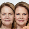 Picture of LAURA GELLER NEW YORK Seamless Finish Full Coverage Concealer, Fair